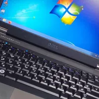 لبتاپ DELL