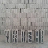 تولیدوپخش انواع بلوک وآجرسبک سیمانی صنعتی|عمده‌فروشی|تبریز, |دیوار
