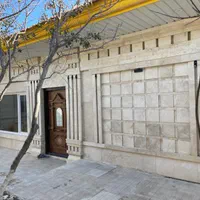 اجاره ای باغ ویلا استخردارابگرم داخل بنا|اجارهٔ کوتاهمدت ویلا و باغ|شهریار, کردزار|دیوار