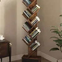 استخدام شاگرد کابینت ساز ام دی اف