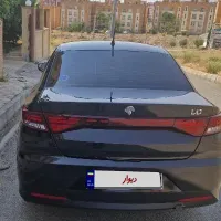 تارا v1 پلاس، مدل ۱۴۰۳|خودرو سواری و وانت|هشتگرد, |دیوار