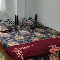 اقامتگاه دوخوابه شیک در نزدیکی تالاب سوستان|اجارهٔ کوتاه‌مدت آپارتمان و سوئیت|لاهیجان, لیل|دیوار