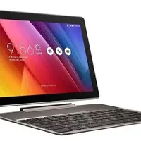 کیبورد بیسیم تبلت مدل ASUS Audio Dock با اسپیکر HD|قطعات و لوازم جانبی رایانه|تهران, امانیه|دیوار