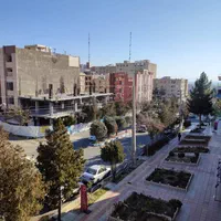 واحد اداری لوکس وخوشنقشه