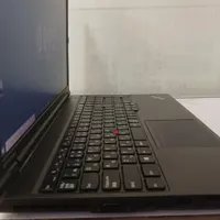 لپ تاپ Lenovo|رایانه همراه|اندیشه, |دیوار