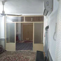 سوئیت خانه ویلایی با تمام امکانات|اجارهٔ کوتاهمدت آپارتمان و سوئیت|علیآباد کتول, |دیوار