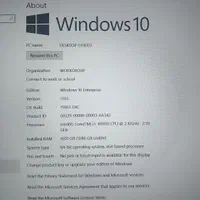 لپتاب Asus