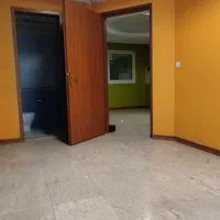 ۶۰ متر مطب ، ساختمان پزشکان ، محدوده توانیر|اجارهٔ دفتر کار، اتاق اداری، مطب|تهران, نظامی گنجوی (توانیر)|دیوار