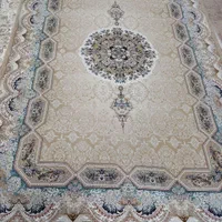 عمده خرده فرش|فرش|زاهدان, |دیوار