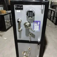 گاوصندوق ایران کاوه گاو صندوق|ابزارآلات|مشهد, آزادشهر|دیوار