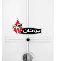 آبگرمکن B3315if دیواری فن دار بوتان|آبگرمکن، پکیج، شوفاژ|نسیم‌شهر, |دیوار