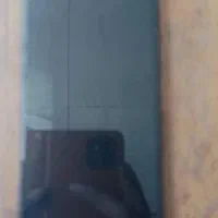 موبایل سامسونگ|موبایل|نجف‌آباد, |دیوار