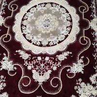 فرش ۱۲ متری  نگین مشهد ۷۰۰شانه