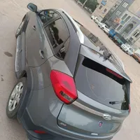 ام‌وی‌ام X22 دنده‌ای اسپرت اکسلنت، مدل ۱۴۰۰|خودرو سواری و وانت|تهران, آهنگ|دیوار