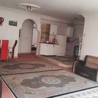 ویلا سوئیت دو خوابه حیاط دار نزدیک پل معلق