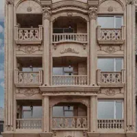 فروش آپارتمان تک واحدی هواشناسی۲خوابه پارکینگ دار|فروش آپارتمان|بوکان, |دیوار
