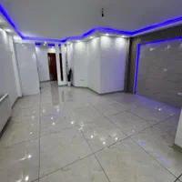 ۶۲ متر/تک خواب ملکی آنتیک/کهریزک نزدیک مترو|فروش آپارتمان|ری, علایین|دیوار