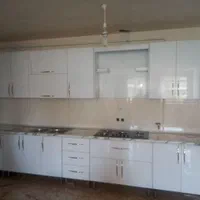 کابینت هایگلاس ۸متراصل|مصالح و تجهیزات ساختمان|سنندج, |دیوار