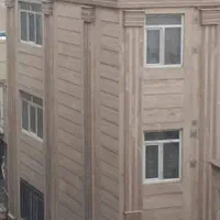۷۰ متر۲ خواب جهت اجاره انبار در پاسداران گمنام|اجارهٔ آپارتمان|تهران, شهمیرزادی|دیوار