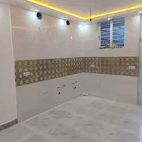 فروش منزل 128متری کرونی ورودی مستقل|فروش خانه و ویلا|شیراز, حجت آباد|دیوار