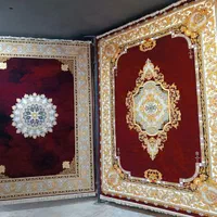 فرش بزرگمهر ۱۲۰۰ شانه کلکسیون شقایق  ۱۲ متری|فرش|شیراز, شهرک سراج‎|دیوار