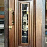 درب ضد سرقت درب ضدسرقت توسان|مصالح و تجهیزات ساختمان|تهران, آذری|دیوار