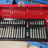 .اچار بکس.جعبه بکس.جعبه بیت 40پارچ