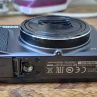دوربین کانن canon powershot sx720 hs|دوربین عکاسی و فیلم‌برداری|تهران, بلورسازی|دیوار