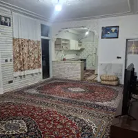 اجاره روزانه/هفتگی/ماهانه آپارتمان ۱۲۰ متر|اجارهٔ کوتاه‌مدت آپارتمان و سوئیت|مشهد, محمدآباد|دیوار
