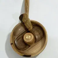 گردو شکن درنیکو کویر پلاسکو