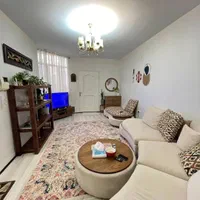 آپارتمان ۵۲ متری کریمی|فروش آپارتمان|باقرشهر, |دیوار