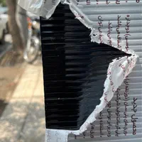 عمده و جزئی  پلی کربنات ضد افتاب،کارتن پلاست و طلق|عمده‌فروشی|مشهد, عامل|دیوار