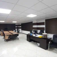 فروش انواع پرده زبرا|پرده، رانر، رومیزی|کرج, شهرک ولیعصر|دیوار