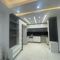 آپارتمان ۱۰۵ متری ۲خواب مستردار معلم نیکمرام|فروش آپارتمان|رشت, معلم|دیوار