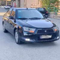 دنا معمولی تیپ ۲، مدل ۱۳۹۴
