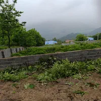 560 متر مسکونی، سند تک برگی روستای بهمنان / شخصی|فروش زمین و ملک کلنگی|زیرآب, |دیوار