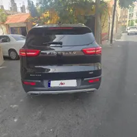 فیدلیتی پرایم ۵ نفره، مدل ۱۴۰۱ گیربکس جدید بی رنگ|خودرو سواری و وانت|تهران, شهر‌زیبا|دیوار