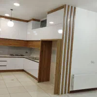 کابینت سازی عمارت|مصالح و تجهیزات ساختمان|نجف‌آباد, |دیوار