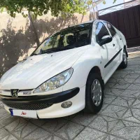 sd v8