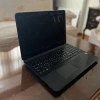 لپتاپ سونی وایو
