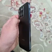 گوشی آنر x8b|موبایل|اصفهان, دانشگاه اصفهان|دیوار