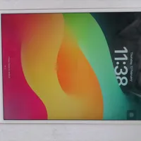 آیپد پرو ipad pro
