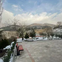 فروش برج باغ۱۱۳ متری ۳ خوابه در شهرک نفت (منطقه ۱)|فروش آپارتمان|تهران, مینی‌سیتی (شهرک نفت)|دیوار