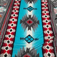 موکت نو وتمیز
