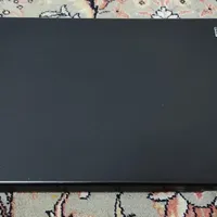 لپ‌تاپ Lenovo L420|رایانه همراه|اهواز, پردیس|دیوار
