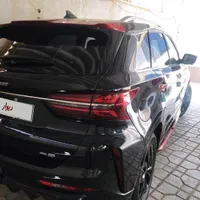 کی ام سی A5 صفر مشکی 1404
