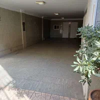 فروش ساختمان مستغل4طبقه جمعا۴۳۰مترتک واحدی در اراج|فروش خانه و ویلا|تهران, اقدسیه|دیوار