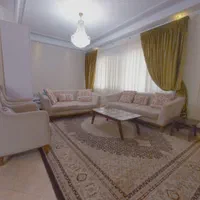 ۹۰متر مبله شریعتی دولت پاسداران یامجردبدون بیعانه|اجارهٔ کوتاه‌مدت آپارتمان و سوئیت|تهران, اختیاریه|دیوار