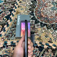 ایسوس Zenfone 2 ZE551ML با حافظهٔ ۱۶ گیگابایت|موبایل|تهران, نیروی هوایی (پیروزی)|دیوار