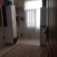 ۶۹ متر دو خوابه خیلی تمیز طبقه روی همکف|فروش آپارتمان|تهران, المهدی|دیوار